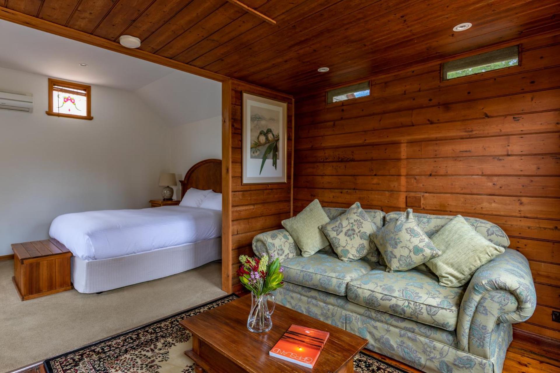 Bon Accord Luxury Accommodation Sale Dış mekan fotoğraf